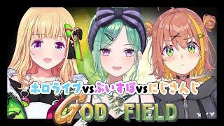 八雲べにの配信のサムネイル画像