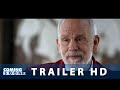 Valley of the Gods (2021): Trailer ITA del Film con John Malkovich - HD