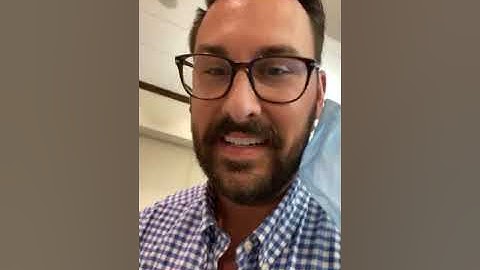 Cutco Cutlery | Service & Sales Event