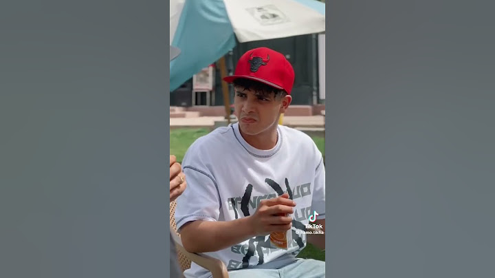 اغنيه كمنونا وبرشمونا حمو الطيخا وفار
