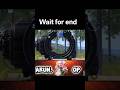 WAIT FOR LAST JONE FIGHT ERANGLE NEW UPDATE #bgmi #pubgmobile #shortsvideo #pubg #bgmishorts #gaminG