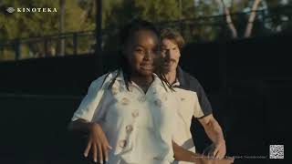 LOT Kino Letnie: W Stronę Zachodzącego Słońca | Kino plenerowe Kinoteki 2024 LOT Kino Letnie: W Stronę Zachodzącego Słońca | Kino plenerowe Kinoteki 2024