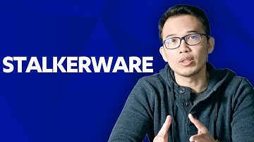 What is Stalkerware? Experts Answer!