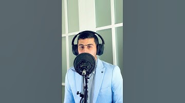 بشرى المومنين من سورة فصلت للقارئ مصطفى عامر النعيمي