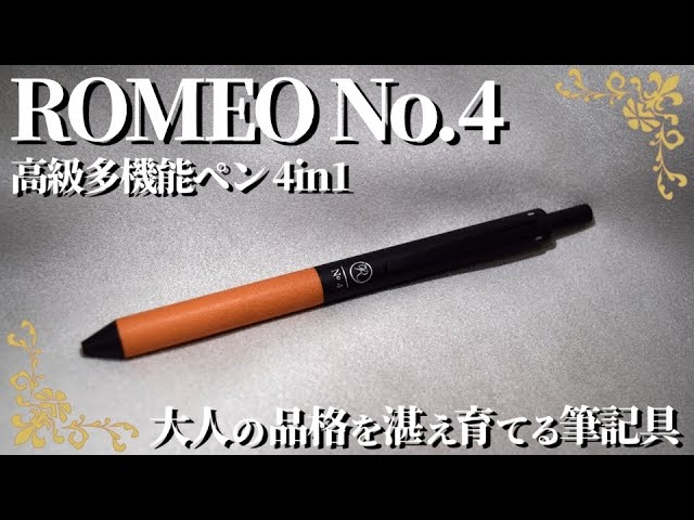 DELTA デルタ 万年筆 イタリアン・リージョンズ・コレクション