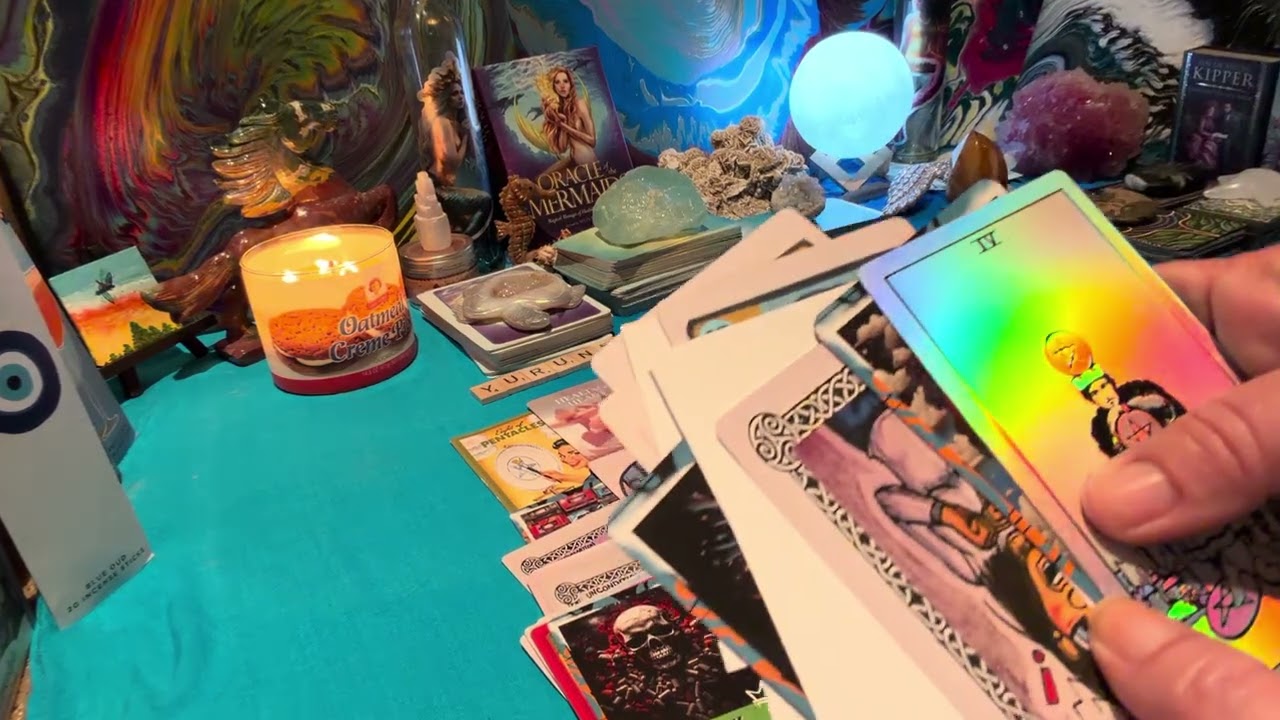 Eclipse Energies #2 What’s was Hidden- What’s being eclipsed out & Why- All Signs