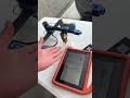 Engravador laser #engraving #gadgets #laser #engravingmachine