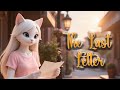 💌 The Last Letter | A Heart-Touching Short Love Story