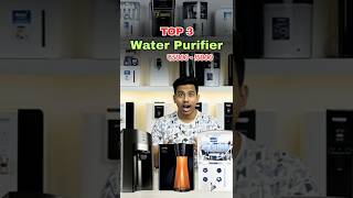 Price Drop🔥 Water purifier deals under 15000 | Best RO water purifier deals flipkart bbd sale 2025