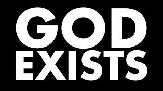 An Agnostic Experiences God For The First Time