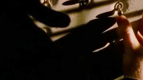 Roxette - Sleeping In My Car Official Music Video