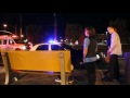 Huge Crash At McHenry Ave. And Standiford Ave. - Modesto News