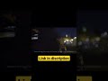 BlackVue Dashcam car camera front and back