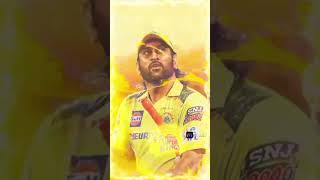 csk whistle podu