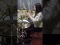 ARCH ENEMY “Deceiver,Deceiver”👉🎧▶️❤️🔥