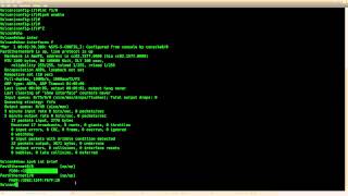 IPv6 RIPNG lab in GNS3