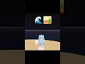 ASMR #roblox #robloxedit #eat