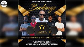 Dj Twiist U0026 Aries Rosesancho