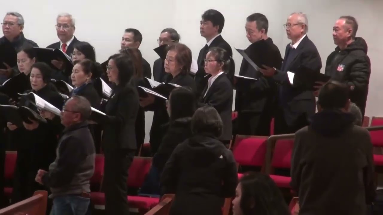 Tang Lễ Ô F. X  Nguyễn Văn Đỏ. Trong Trái Tim Chúa