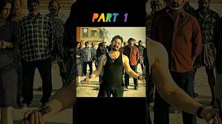 Ye Kaise Beth Gya 🔥😎 Coolie Part First Edit 🎬 | #shorts​ #coolie  #viralshort​