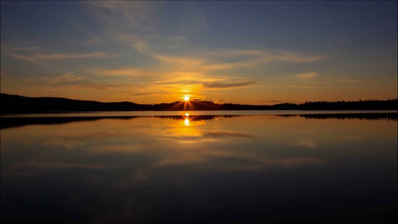 sunset-to-sunrise-time-lapse-youtube