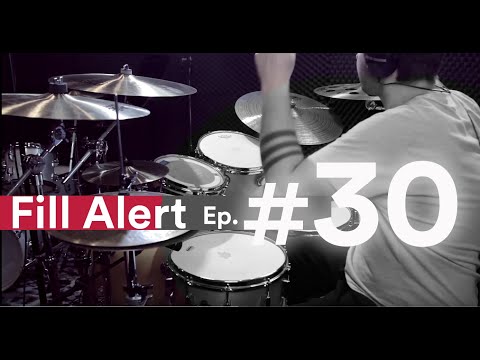 One Minute drum