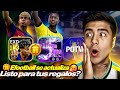 ENTRA YA!🚨Actualiza Tu eFootball✅Reclama SHOW TIME GRATIS🎁Y POTS BIGTIME's CERCA!🚨