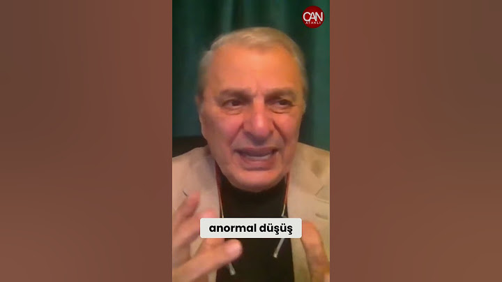 Ekonomik Kriz: Halkın Ortak Sorunları ve Çözüm Önerileri