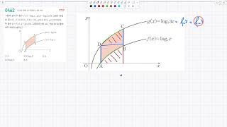 Maple Algebra 462 - January 23 (Fri)