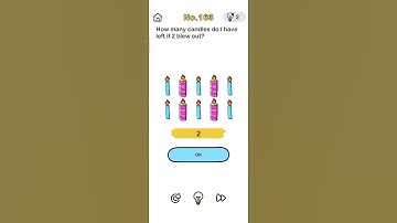 Brain Out Level 163 Walkthrough Gameplay In Android | Myth |