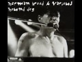 Herman brood  various  hound dog  little richard 