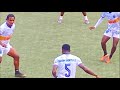 рџ ґLIVE RAYON SPORTS 4 0 AS MUHANGA FREINDLY GAME HIGHLIGHTS рџ ґLIVE RAYON SPORTS 4 0 AS MUHANGA FREINDLY GAME HIGHLIGHTS