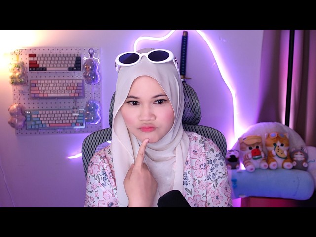 🔴IYEAYYY YANI LIVE❤️