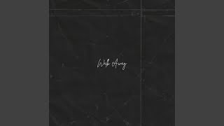 Walk Away feat Big Cozy