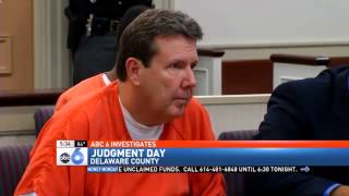 ABC 6 INVESTIGATES: Ohio AG's Office Wants Crooked Contractor To Pay Up