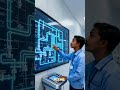 INSTALASI GAS MEDIS paket kris bpjs Kab Kubu Raya Kalimantan Barat - 0851-2291-0187