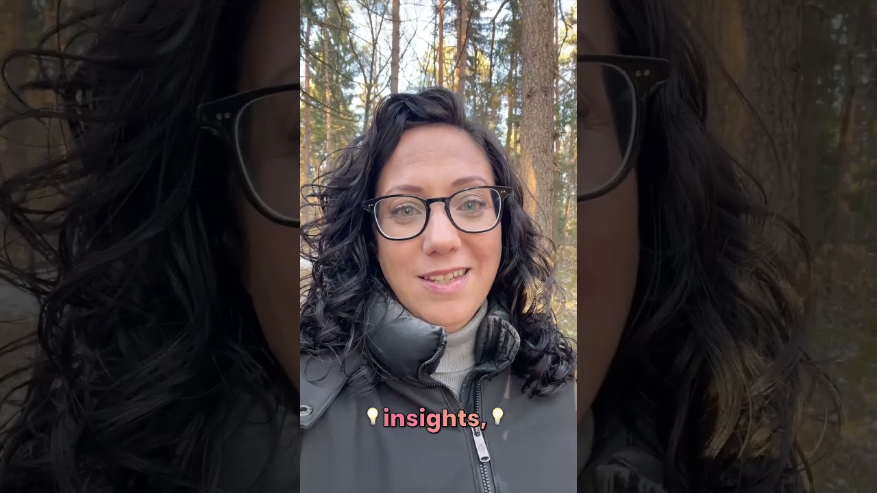 What is integration coaching? And why is it so important?