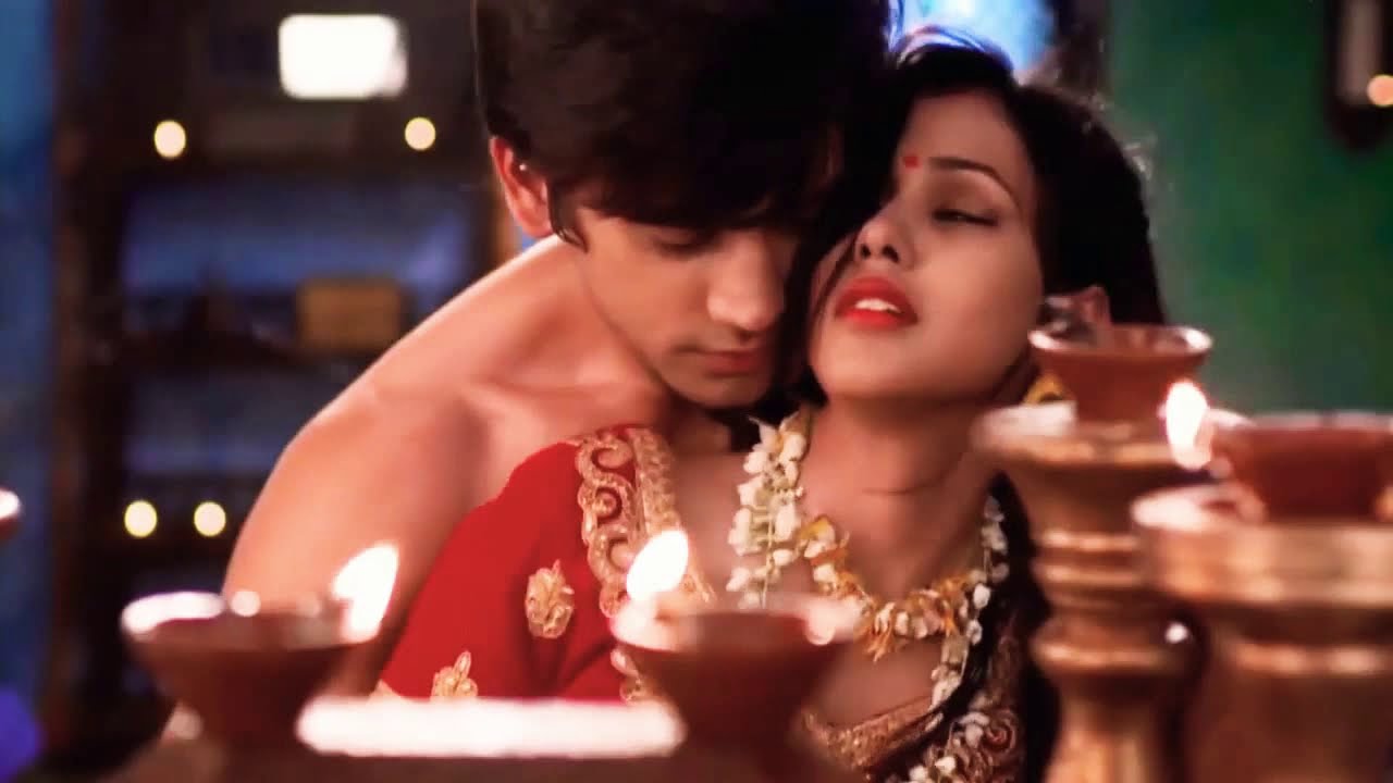 Hindi Drama Serial Romantic Scene 2019720p Hot Sexy Video New New Sexy Bhojpuri Video Youtube