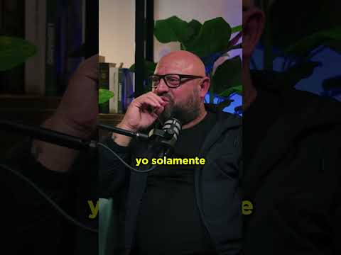 El sueño de alguien famoso