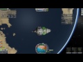 Kerbal Space Program 101: Getting to the Mun with Mechjeb