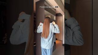 Me Preparando Pra Trabalhar