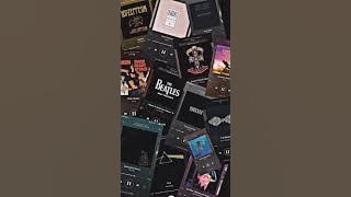 Masdo - Janji Manis (slow)