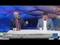 زيد فائز يرد على من يقول درجال داعم لملف المغتربين : شنو يعني شداعم الاندية مالتهم ؟ هذا شي خطأ