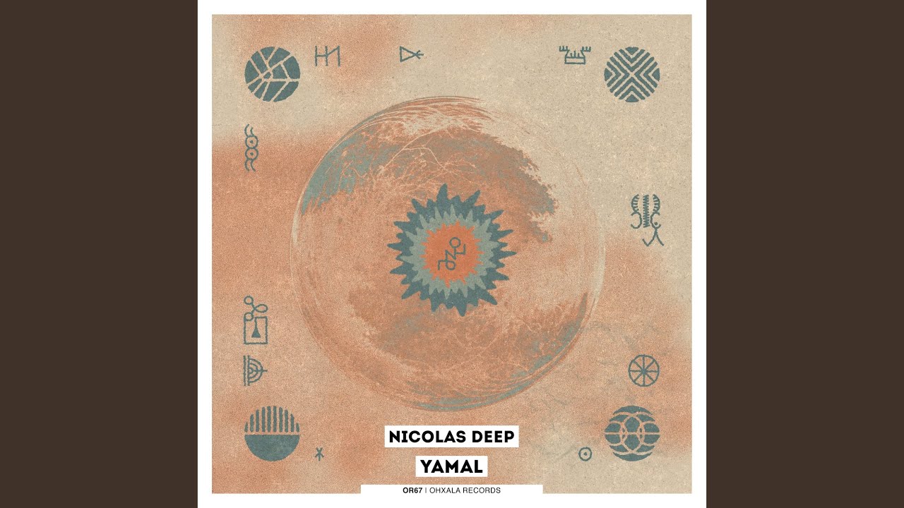 Watch Yamal on YouTube Watch Yamal on YouTube
