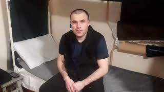 Elvin Mehdizade Becirevanli Tehmez 2024