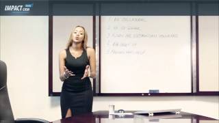 Online Personal Loans In Sandy Springs GA screenshot 4