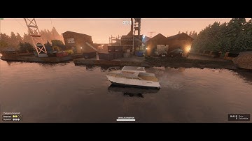 Teardown - Power Outage 100%