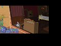 El Cosa De Cosa LVIII: Bladewalkers Part 257-8.9