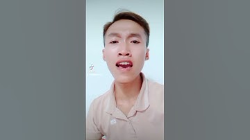 Rất mong mọi người ủng hộ và đăng ký kênh tiktok và Youtube giùm mình với ạ. Thanks Your ❤️