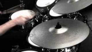 Roland Td-20Kx V-Drum Electronic Drum Kit